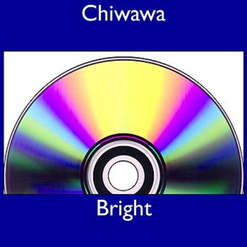 Bright