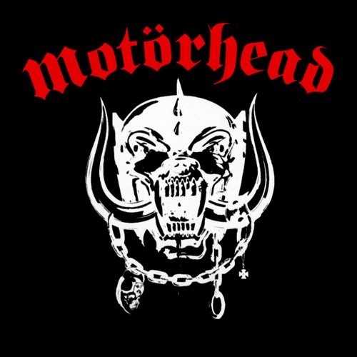 Motorhead