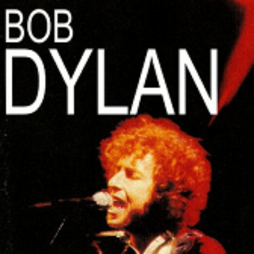 Bob Dylan 60's Live
