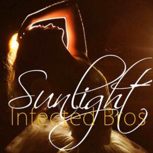 Sunlight