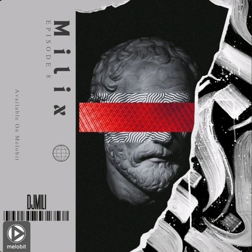 Milix