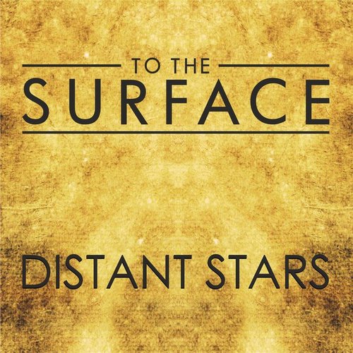 Distant Stars