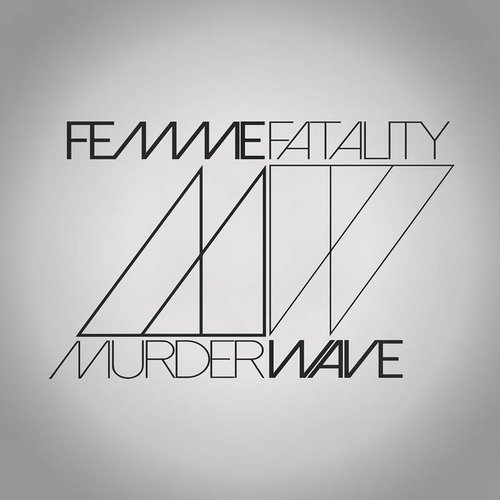 Murderwave
