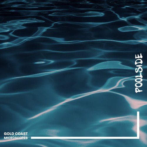 Poolside - Single
