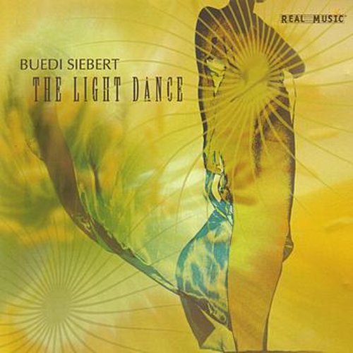 The Light Dance
