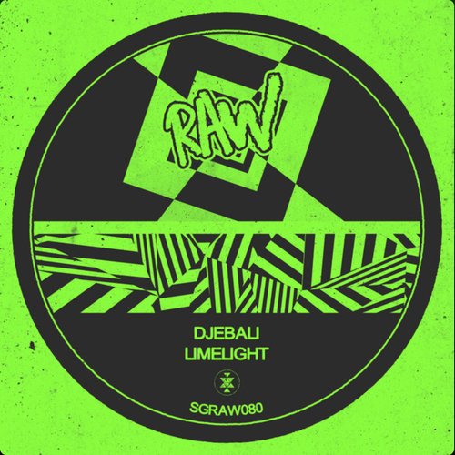 Limelight