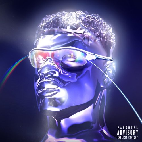 Generation Z (Deluxe)