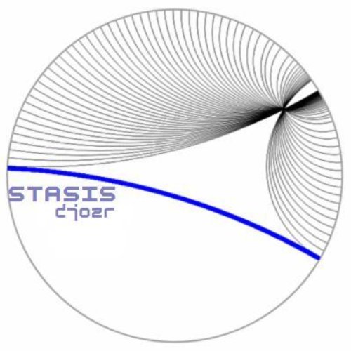 stasis