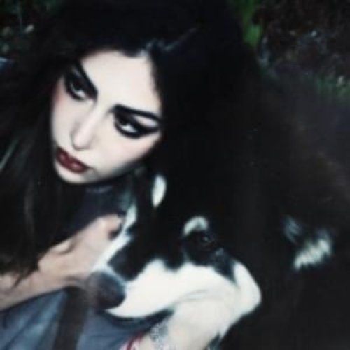 Laura