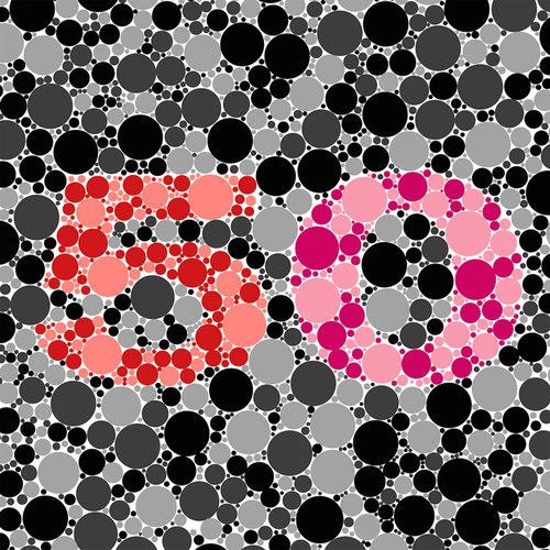 GSL #50: Our Birthday, Your Present