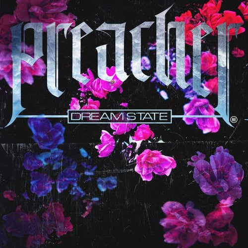 Dream State