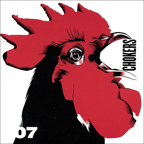 07