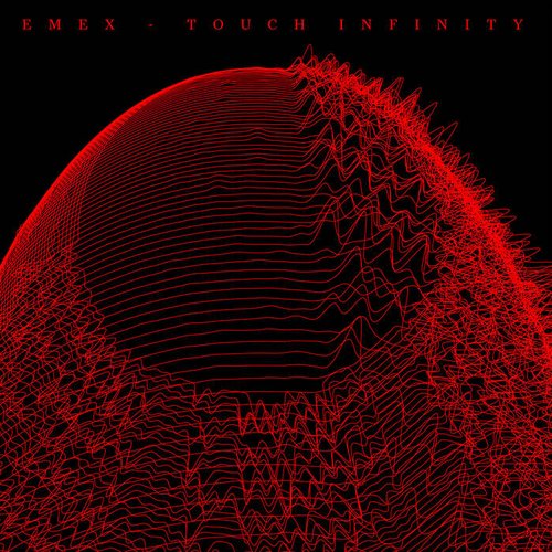 Touch Infinity