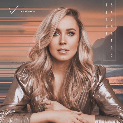 Free - EP