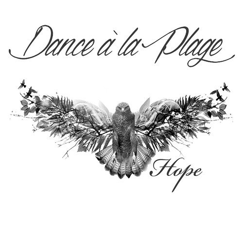 Hope - EP