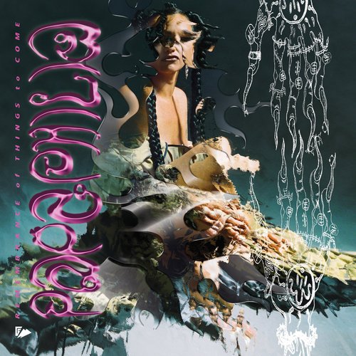 The Name of the Sun is Slowly Spoken