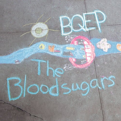 BQEP