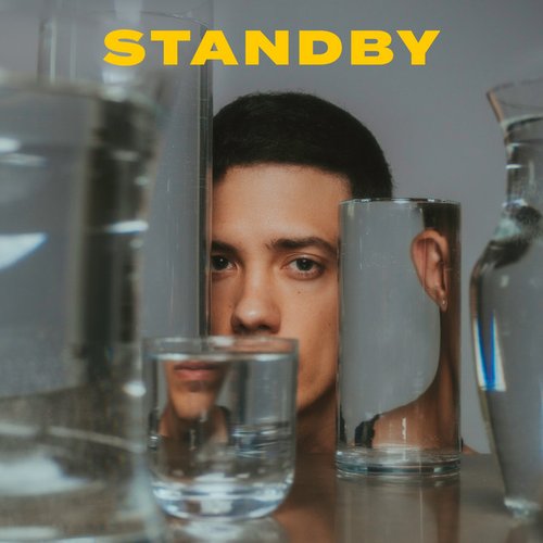 STANDBY (Español)
