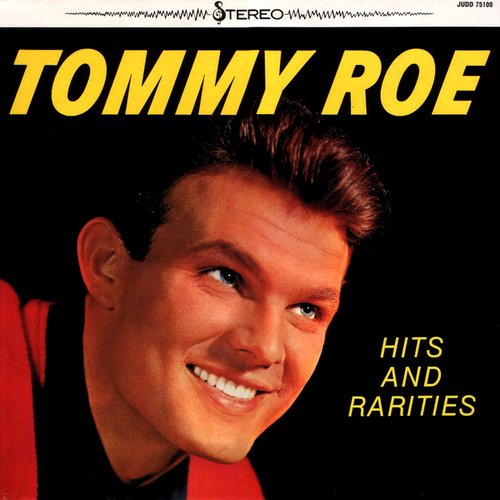 Hits And Rarities