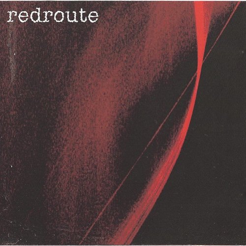 Redroute-RedDemo