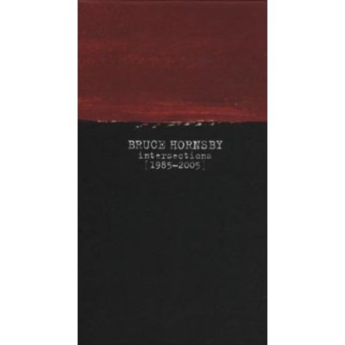 Intersections (1985-2005)