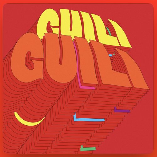 Guili Guili - Single