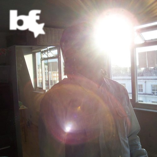 Sunshine - Single