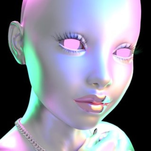 Distraction - Single