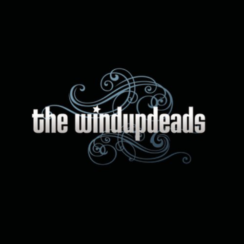 The Windupdeads