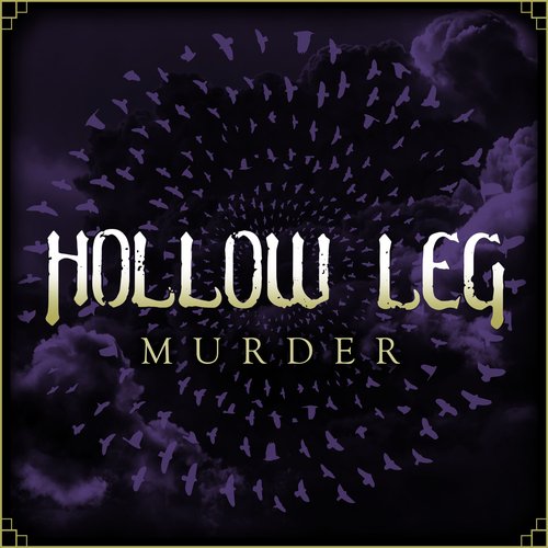 Murder