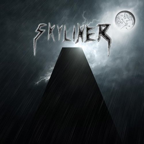 Skyliner