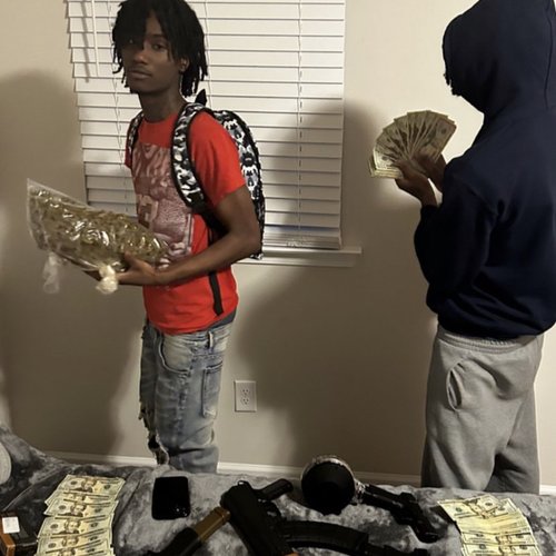 Slimey