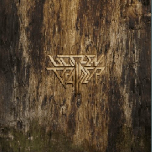 Furr (10th Anniversary Deluxe Edition)