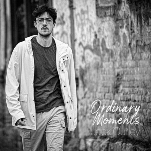 Ordinary Moments