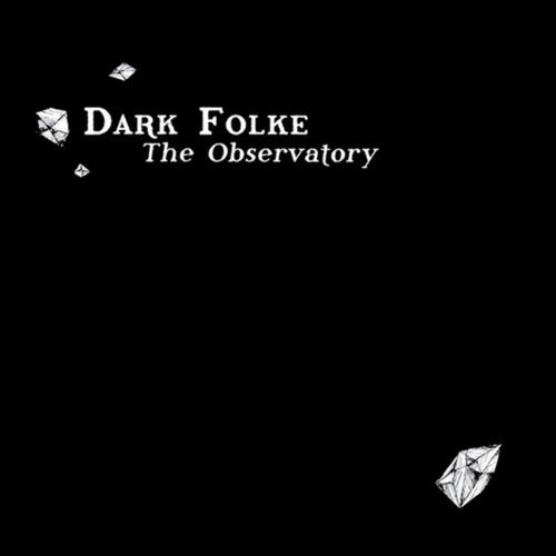 Dark Folke