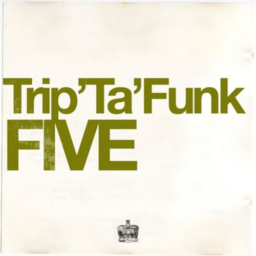 Five