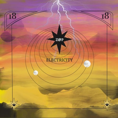 Electricity