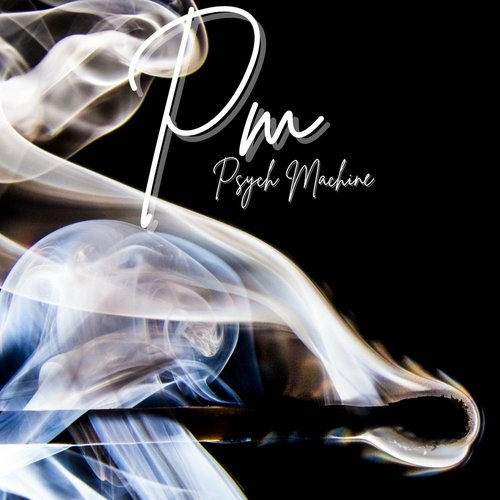 Psych Machine