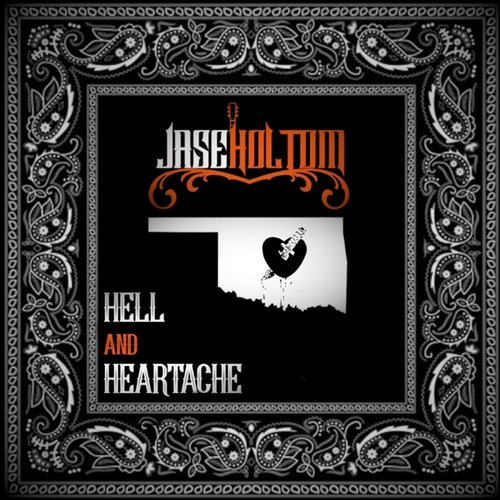 Hell and Heartache