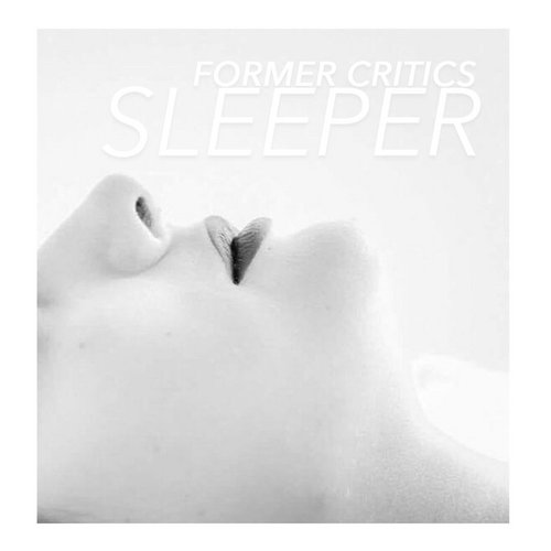 Sleeper