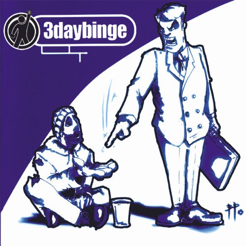 3daybinge