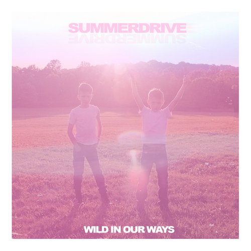 Wild In Our Ways