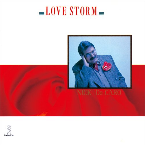 Love Storm
