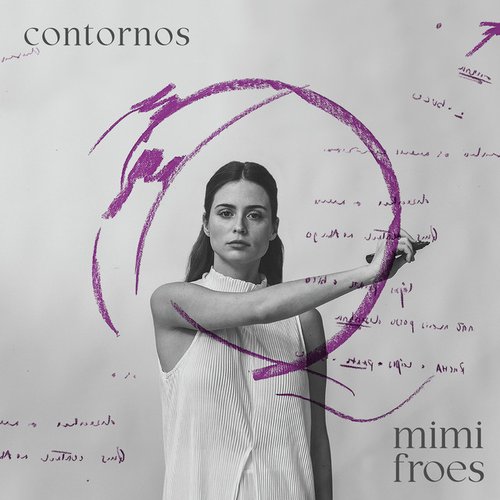 Contornos