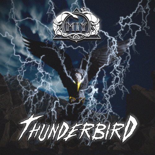 Thunderbird