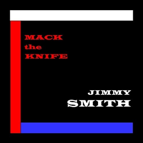 Mack The Knife