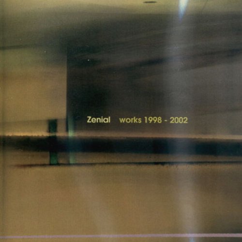 works 1998-2002