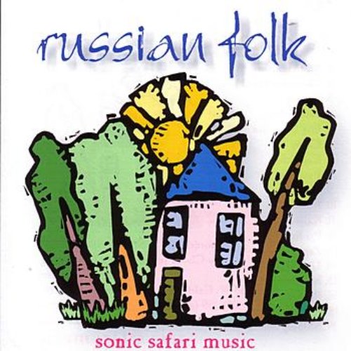 Russian Folk