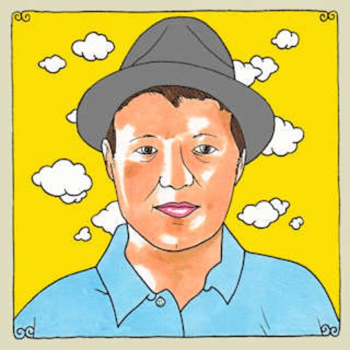 Daytrotter Studio  6/20/2011