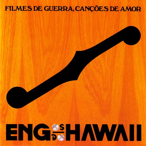 Filmes de guerra, canções de amor